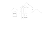 Advanced Builders and Remodeling LLC